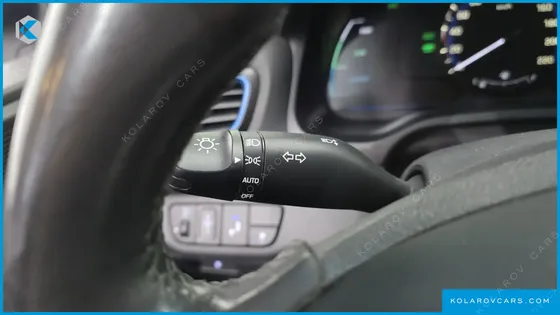 HYUNDAI IONIQ N