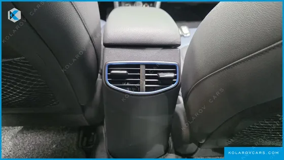 HYUNDAI IONIQ N