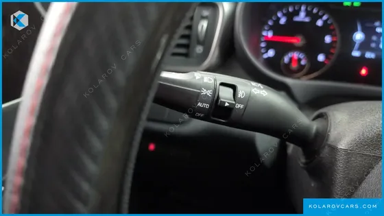 KIA SORENTO DIESEL 2.0 4WD