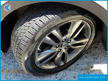 HYUNDAI SANTA FE DIESEL(E-VGT) 2.0 2WD EXCLUSIVE