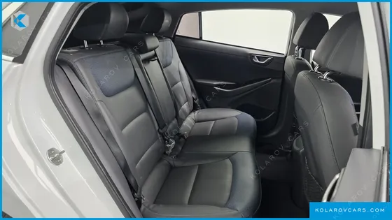 HYUNDAI IONIQ N