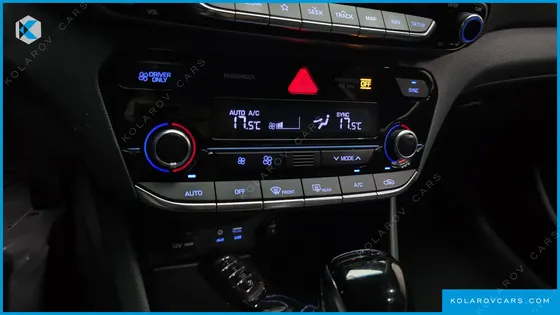 HYUNDAI IONIQ N