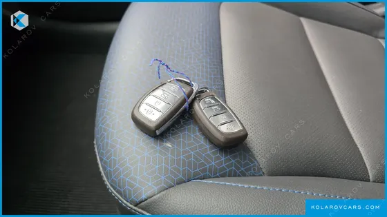 HYUNDAI IONIQ N
