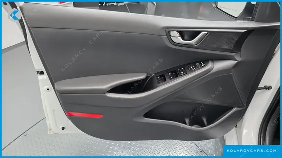 HYUNDAI IONIQ N
