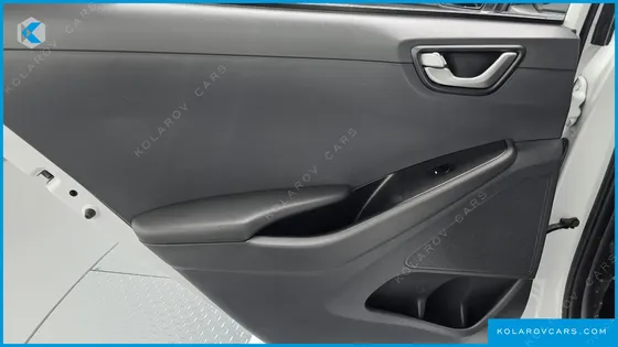 HYUNDAI IONIQ N