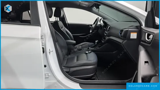 HYUNDAI IONIQ N