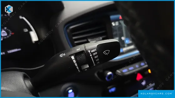 HYUNDAI IONIQ N