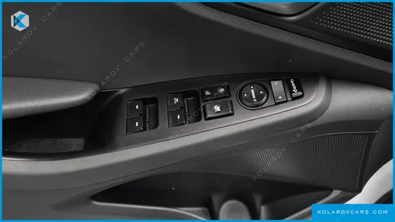 HYUNDAI IONIQ N