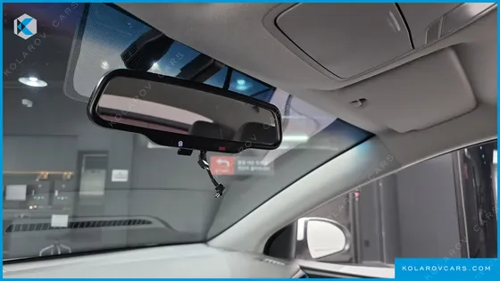 HYUNDAI IONIQ N