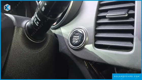 KIA MORNING (PICANTO) TURBO LUXURY
