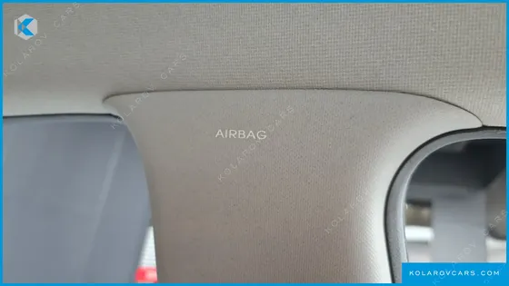 KIA MORNING (PICANTO) TURBO LUXURY