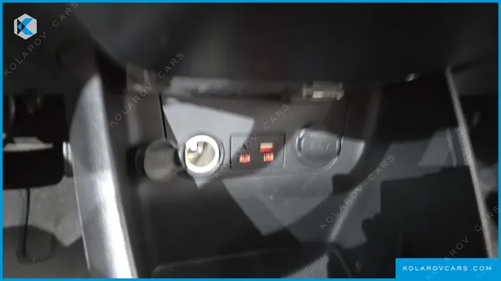 KIA MORNING (PICANTO) TURBO LUXURY