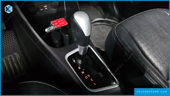 KIA MORNING (PICANTO) DELUXE