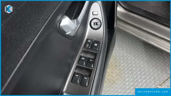 KIA MORNING (PICANTO) DELUXE