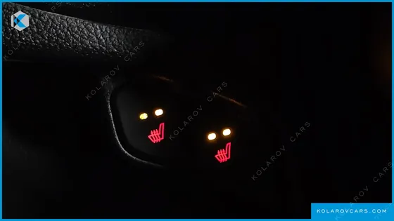 KIA MORNING (PICANTO) DELUXE