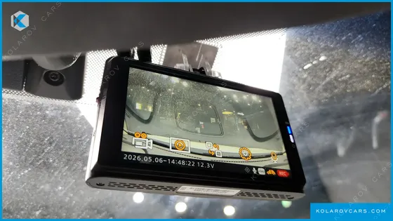 HYUNDAI SANTA FE DIESEL(E-VGT) 2.0 2WD PREMIUM