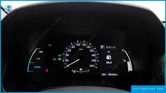 HYUNDAI IONIQ N