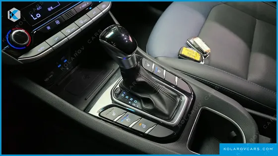 HYUNDAI IONIQ N