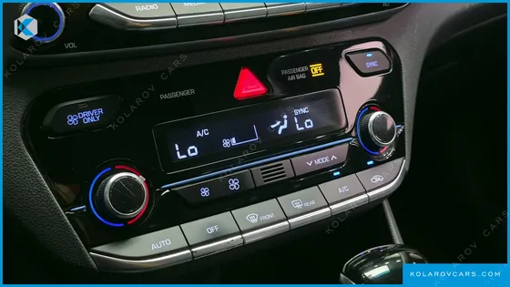 HYUNDAI IONIQ N