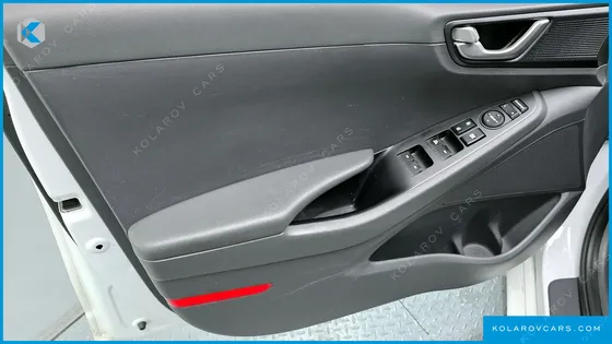 HYUNDAI IONIQ N