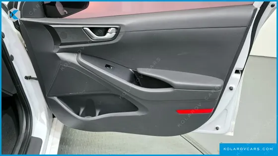HYUNDAI IONIQ N