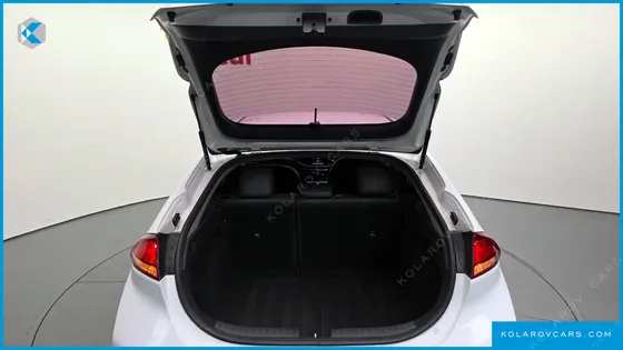 HYUNDAI IONIQ N