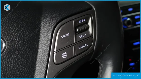 HYUNDAI SANTA FE DIESEL(E-VGT) 2.0 4WD EXCLUSIVE