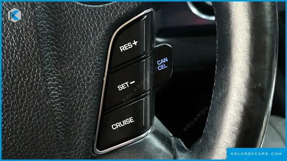 HYUNDAI EQUUS VS380