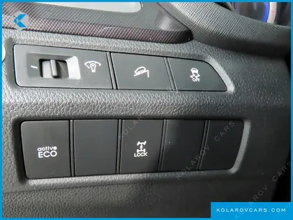 HYUNDAI SANTA FE DIESEL(E-VGT) 2.0 2WD PREMIUM