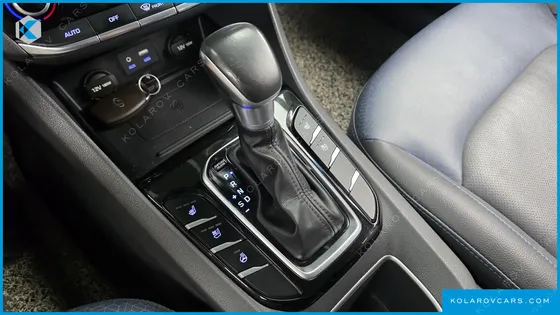 HYUNDAI IONIQ N