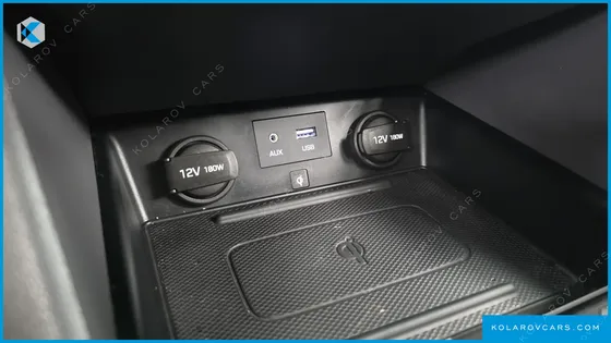 HYUNDAI IONIQ N