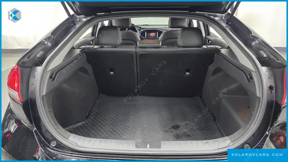 HYUNDAI IONIQ N