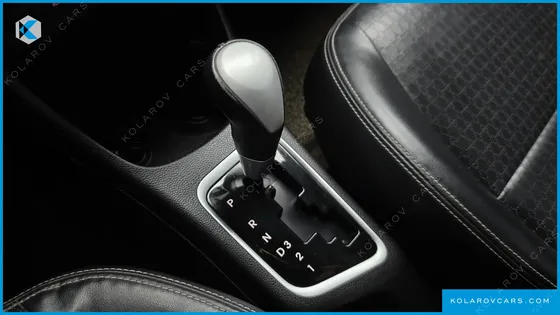 KIA MORNING (PICANTO) DELUXE