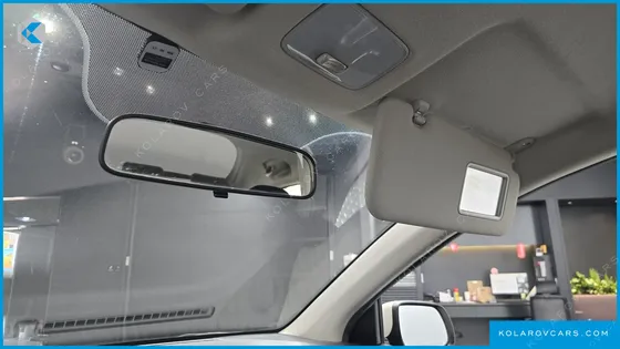KIA MORNING (PICANTO) DELUXE