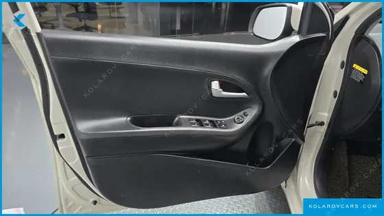 KIA MORNING (PICANTO) DELUXE