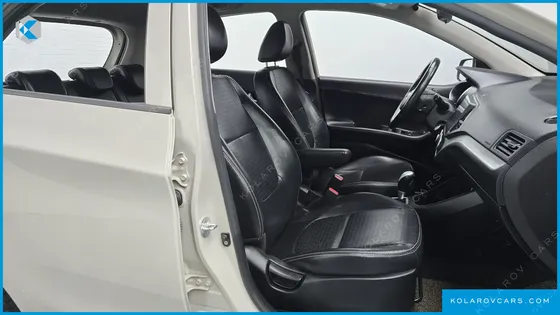 KIA MORNING (PICANTO) DELUXE