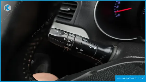 KIA MORNING (PICANTO) DELUXE