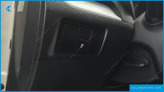 KIA MORNING (PICANTO) DELUXE