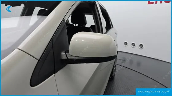 KIA MORNING (PICANTO) DELUXE