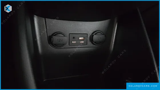 KIA MORNING (PICANTO) DELUXE
