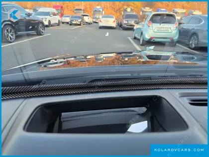 HYUNDAI EQUUS VS380
