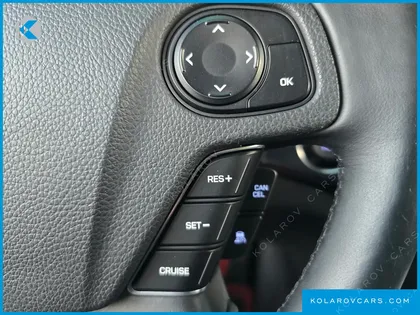 HYUNDAI EQUUS VS380