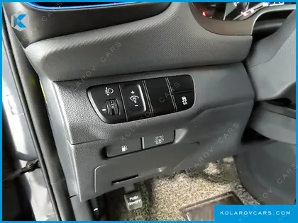 HYUNDAI IONIQ N