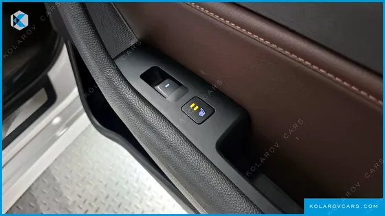 HYUNDAI SONATA 1.7 DIESEL PREMIUM