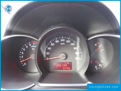 KIA MORNING (PICANTO) DELUXE
