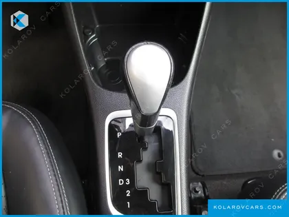 KIA MORNING (PICANTO) DELUXE