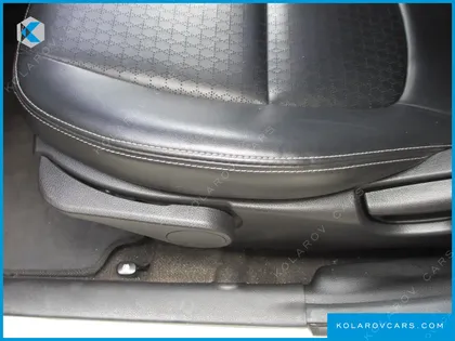 KIA MORNING (PICANTO) DELUXE