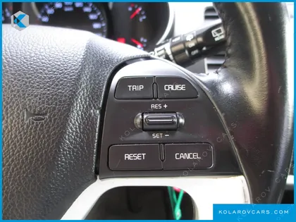 KIA MORNING (PICANTO) DELUXE