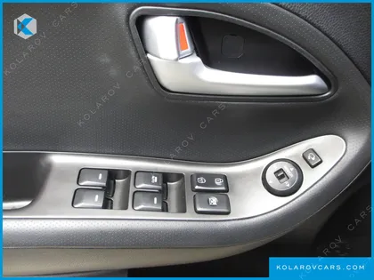 KIA MORNING (PICANTO) DELUXE