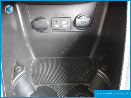 KIA MORNING (PICANTO) DELUXE